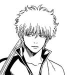 Gintoki